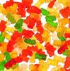 Gummy bears :)