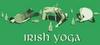 irish yoga