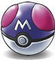 masterball-keep themforever!