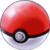 Pokeball-Keep your pet close!