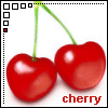 Juicy Cherry