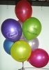 Party Baloons