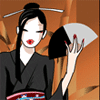 your geisha
