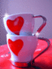♥ coffe with love ♥