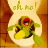 oh no!!!