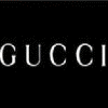 ♥ Unlimited Gucci gifts♥ 