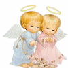 ♥ Unlimited Angel Love♥