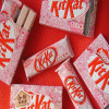 ♥ Unlimited KitKat♥ 