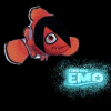 Emo Fishie