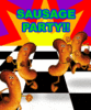 A Sausage Party
