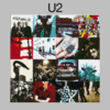 U2 Music