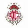 Toluca CAMPEON