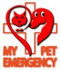 A Pet Rescue