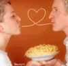 Hearty Spaghetti