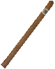 Cigar