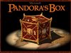 Pandoras Box