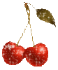 take my cherrys :p