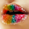 sugar kiss&lt;3