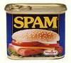 Spam