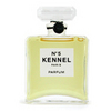 Kennel No.5 Perfume