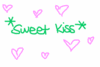 Sweet Kisses