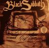 black sabbath tv crimes