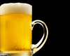 beer cerveza birra bier