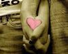 Hands to hold