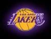 the lakers...blah..