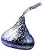 hersheY's kisS