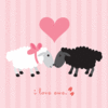 Love Ewe