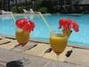 cocktails