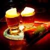 Tequila