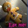 Eat Me!!