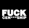 CEN***SHIP