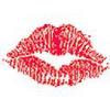 A KISS FOR YOU..