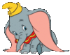 dumbo