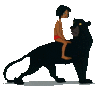 jungle book