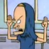 I AM CORNHOLIO !!!