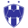 RAYADOS