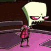 DooDee~