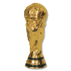 COPA DEL MUNDO