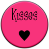 ~Lots of KISSES ~♥