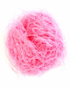 a ball of yarn &quot;fun 4 kitt