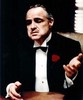 Don Vito Corleone