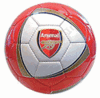 Arsenal Soccer Ball