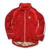 Arsenal True Jacket