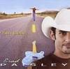 BRAD PAISLEY CONCERT TICKETS