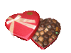 Valentines Chocolates