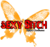 sexy bitch